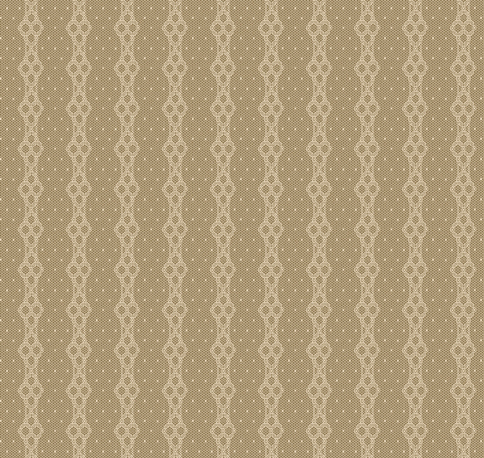 Обои Loymina Sialia Feston Q4 004